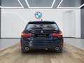 BMW 330 e xDrive Touring [M Sport, AHK, ACC, RFK, HiFi, 18 Schwarz - thumbnail 11