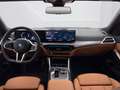BMW 330 e xDrive Touring [M Sport, AHK, ACC, RFK, HiFi, 18 Schwarz - thumbnail 5