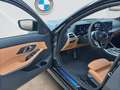 BMW 330 e xDrive Touring [M Sport, AHK, ACC, RFK, HiFi, 18 Schwarz - thumbnail 13