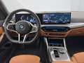 BMW 330 e xDrive Touring [M Sport, AHK, ACC, RFK, HiFi, 18 Schwarz - thumbnail 17