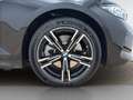 BMW 330 e xDrive Touring [M Sport, AHK, ACC, RFK, HiFi, 18 Schwarz - thumbnail 3