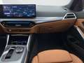 BMW 330 e xDrive Touring [M Sport, AHK, ACC, RFK, HiFi, 18 Schwarz - thumbnail 18