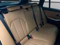 BMW 330 e xDrive Touring [M Sport, AHK, ACC, RFK, HiFi, 18 Schwarz - thumbnail 9