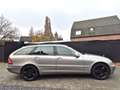 Mercedes-Benz C 180 Combi K. Elegance Automaat Navi Clima Cruise Grijs - thumbnail 4