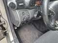 Mercedes-Benz C 180 Combi K. Elegance Automaat Navi Clima Cruise Grijs - thumbnail 20
