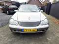 Mercedes-Benz C 180 Combi K. Elegance Automaat Navi Clima Cruise Grijs - thumbnail 3