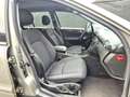Mercedes-Benz C 180 Combi K. Elegance Automaat Navi Clima Cruise Grijs - thumbnail 10