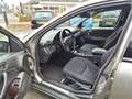 Mercedes-Benz C 180 Combi K. Elegance Automaat Navi Clima Cruise Grijs - thumbnail 18