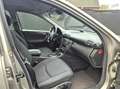 Mercedes-Benz C 180 Combi K. Elegance Automaat Navi Clima Cruise Grijs - thumbnail 11