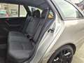 Mercedes-Benz C 180 Combi K. Elegance Automaat Navi Clima Cruise Grijs - thumbnail 14