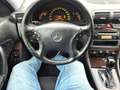 Mercedes-Benz C 180 Combi K. Elegance Automaat Navi Clima Cruise Grijs - thumbnail 21