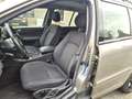 Mercedes-Benz C 180 Combi K. Elegance Automaat Navi Clima Cruise Grijs - thumbnail 17