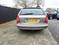 Mercedes-Benz C 180 Combi K. Elegance Automaat Navi Clima Cruise Grijs - thumbnail 7