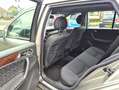 Mercedes-Benz C 180 Combi K. Elegance Automaat Navi Clima Cruise Grijs - thumbnail 15