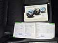 Mercedes-Benz C 180 Combi K. Elegance Automaat Navi Clima Cruise Grijs - thumbnail 12