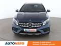 Mercedes-Benz GLA 200 GLA 200 d AMG Line Bleu - thumbnail 27