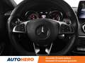 Mercedes-Benz GLA 200 GLA 200 d AMG Line Albastru - thumbnail 5
