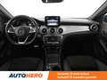 Mercedes-Benz GLA 200 GLA 200 d AMG Line Niebieski - thumbnail 17