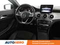 Mercedes-Benz GLA 200 GLA 200 d AMG Line Blu/Azzurro - thumbnail 18