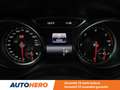 Mercedes-Benz GLA 200 GLA 200 d AMG Line Blau - thumbnail 4