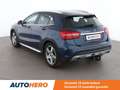 Mercedes-Benz GLA 200 GLA 200 d AMG Line Mavi - thumbnail 3