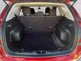 Jeep Compass 1.4 Multiair Night Eagle 4x2 103kW Rojo - thumbnail 17
