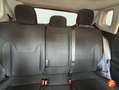 Jeep Compass 1.4 Multiair Night Eagle 4x2 103kW Rojo - thumbnail 16