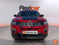 Jeep Compass 1.4 Multiair Night Eagle 4x2 103kW Rojo - thumbnail 2