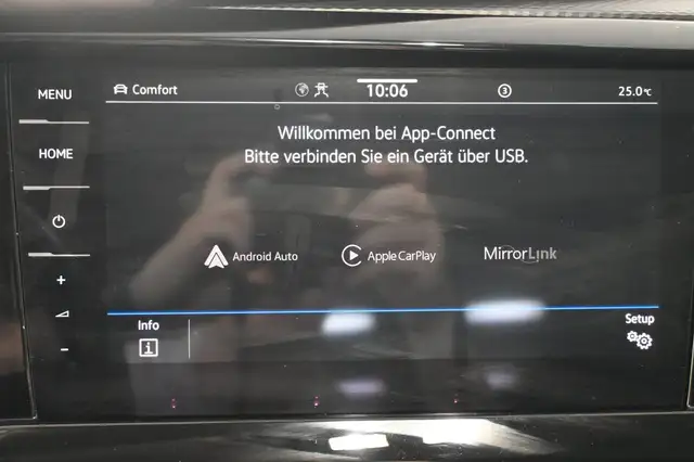 Volkswagen T6.1 Multivan VW T6.1 Multivan Edition TDI 4MOTION Ansicht 22