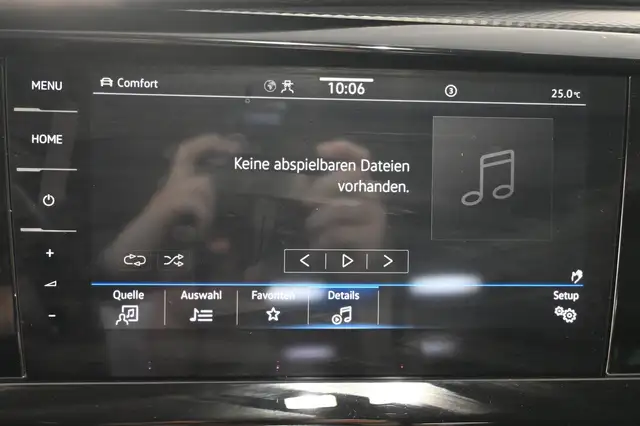 Volkswagen T6.1 Multivan VW T6.1 Multivan Edition TDI 4MOTION Ansicht 24