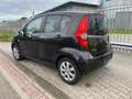 Opel Agila Edition Schwarz - thumbnail 5