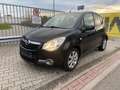 Opel Agila Edition Schwarz - thumbnail 2