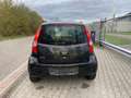 Opel Agila Edition Schwarz - thumbnail 6