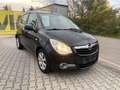 Opel Agila Edition Schwarz - thumbnail 1