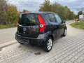 Opel Agila Edition Schwarz - thumbnail 7