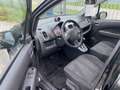 Opel Agila Edition Schwarz - thumbnail 9