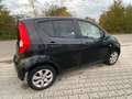 Opel Agila Edition Schwarz - thumbnail 8