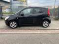 Opel Agila Edition Schwarz - thumbnail 4