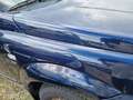 Land Rover Freelander Station Wagon E Bleu - thumbnail 5