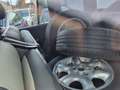 Land Rover Freelander Station Wagon E Bleu - thumbnail 9