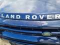 Land Rover Freelander Station Wagon E Bleu - thumbnail 2