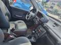Land Rover Freelander Station Wagon E Bleu - thumbnail 6