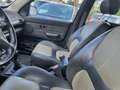 Land Rover Freelander Station Wagon E Bleu - thumbnail 7