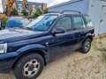 Land Rover Freelander Station Wagon E Bleu - thumbnail 8
