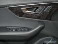 Audi Q8 50 TDI quattro tiptronic Vir. Cockpit/Navi/LED/Kam Orange - thumbnail 6