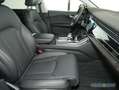 Audi Q8 50 TDI quattro tiptronic Vir. Cockpit/Navi/LED/Kam Orange - thumbnail 4