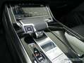 Audi Q8 50 TDI quattro tiptronic Vir. Cockpit/Navi/LED/Kam Orange - thumbnail 8