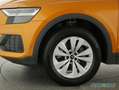 Audi Q8 50 TDI quattro tiptronic Vir. Cockpit/Navi/LED/Kam Orange - thumbnail 15