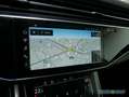 Audi Q8 50 TDI quattro tiptronic Vir. Cockpit/Navi/LED/Kam Orange - thumbnail 9