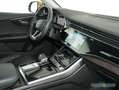 Audi Q8 50 TDI quattro tiptronic Vir. Cockpit/Navi/LED/Kam Orange - thumbnail 3